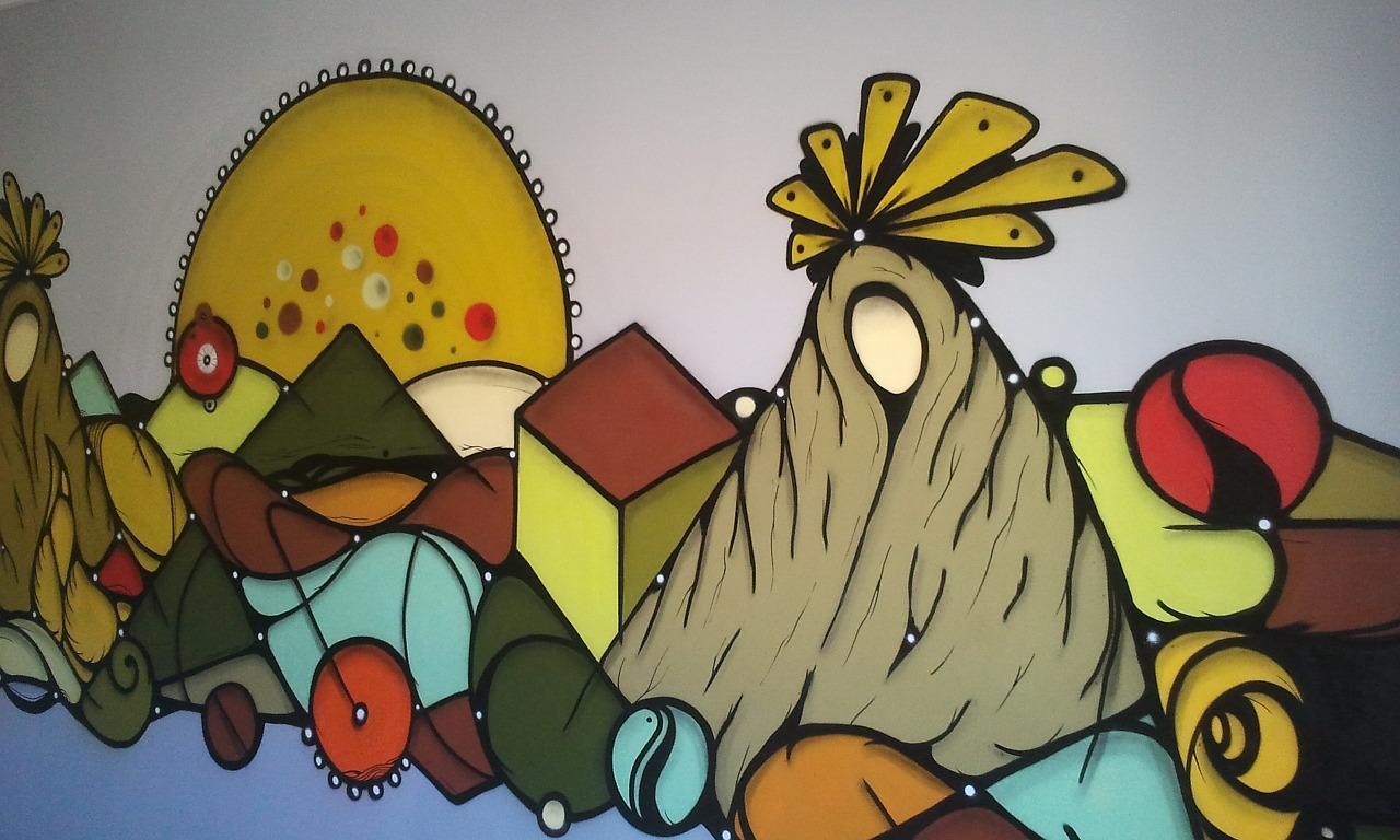 石墨可以制造什么