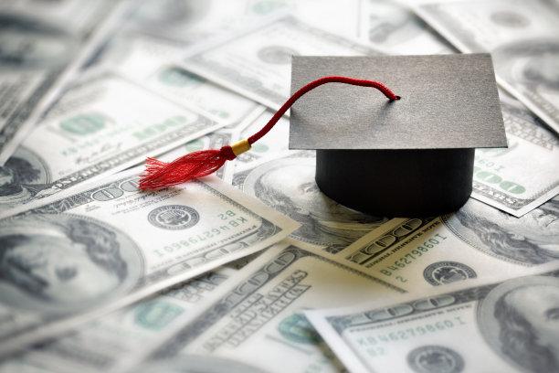  Maximizing Your Financial Aid: Navigating Subsidized vs. Unsubsidized Federal Student Loans