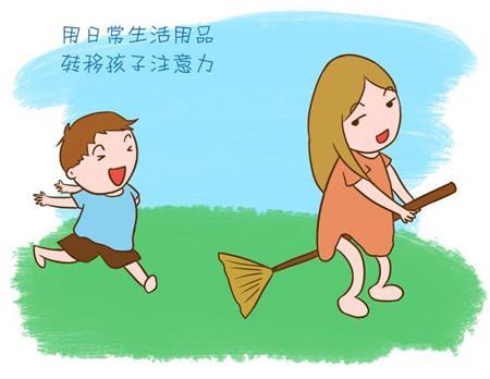 v2-2951df60df6ffa42e5c8d0991fce957a_1440w.jpg?source=172ae18b