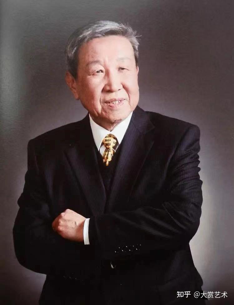 康宁的作品值不值得收藏? - 知乎