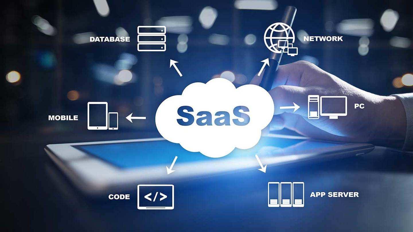 RPA SaaS rpa-saas