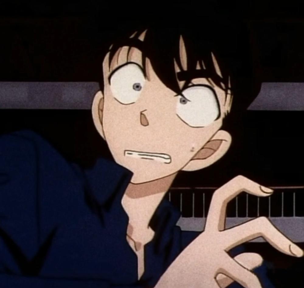 有没有很酷很拽的头像呀?(很酷很拽的图片女生)