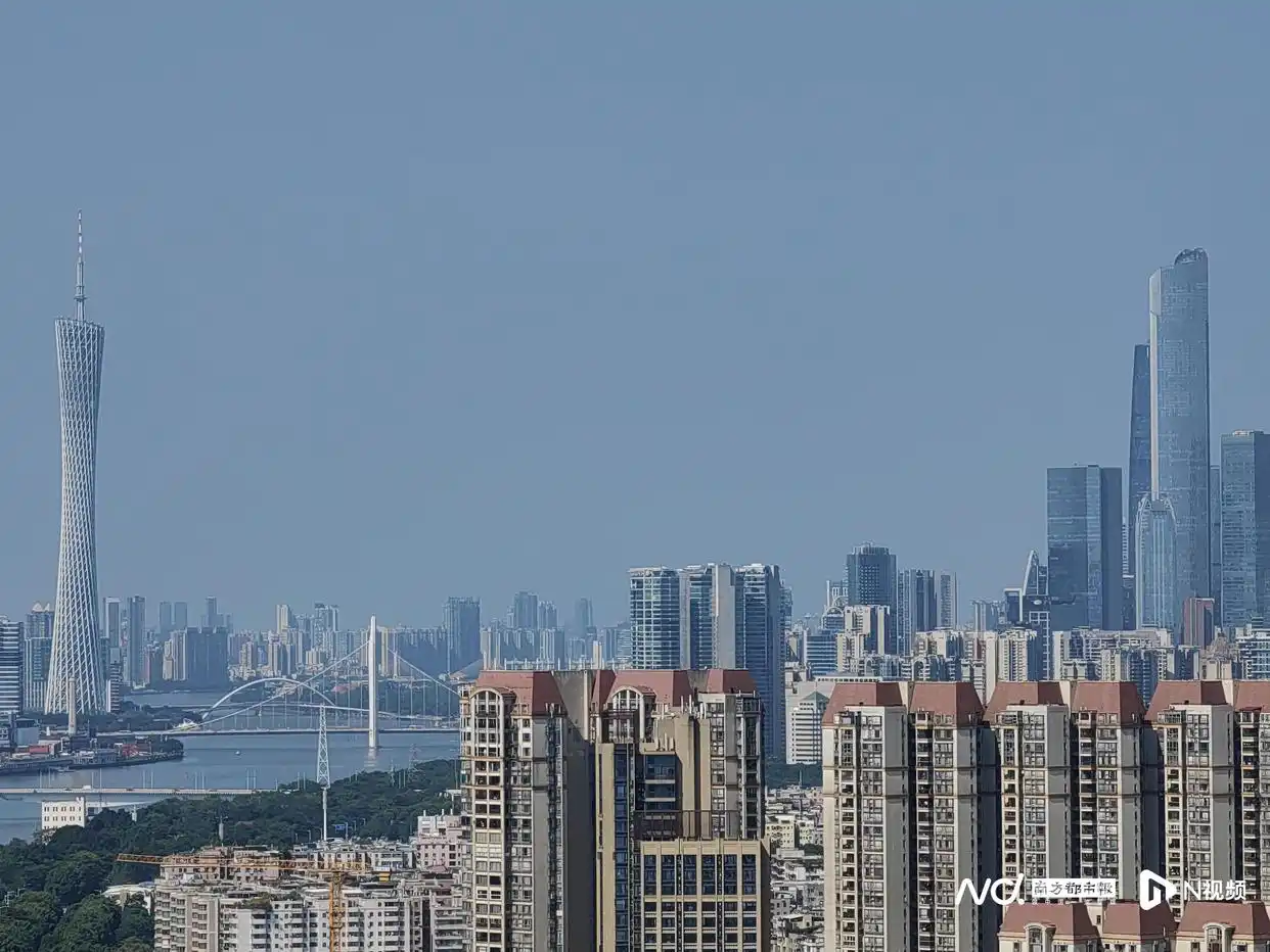 3月一线城市房价环比全线上涨，摩根大通称中国楼市逼近拐点，该观点基于什么逻辑？普通人又该如何应对？
