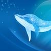 EndNote 2025 Issues EndNote Discourse