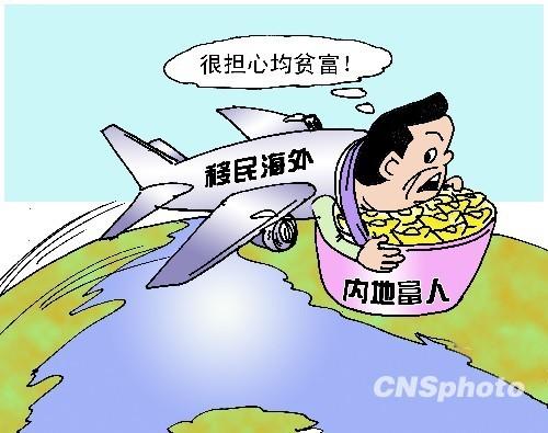 被捧杀的文化人 - 知乎
