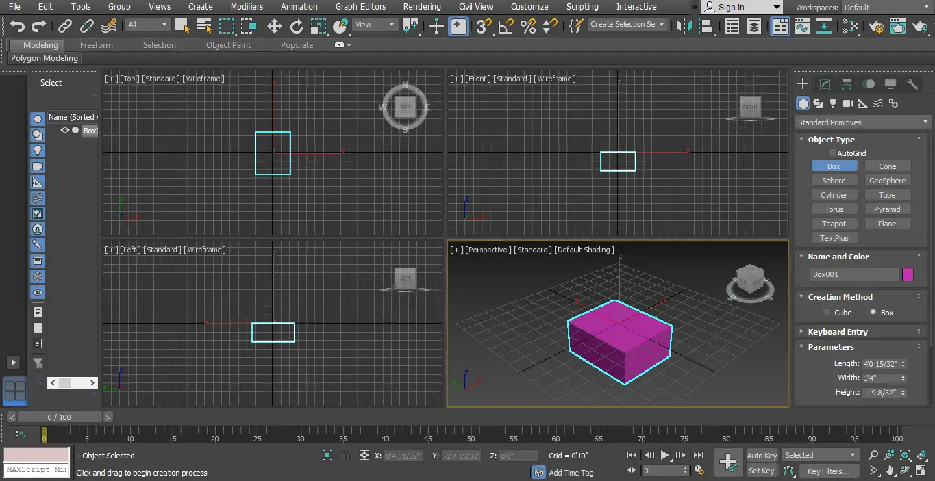 3dmax建模不會做怎麼辦呀救救孩子吧有精通3dmax的效果圖大師們瘋狂模