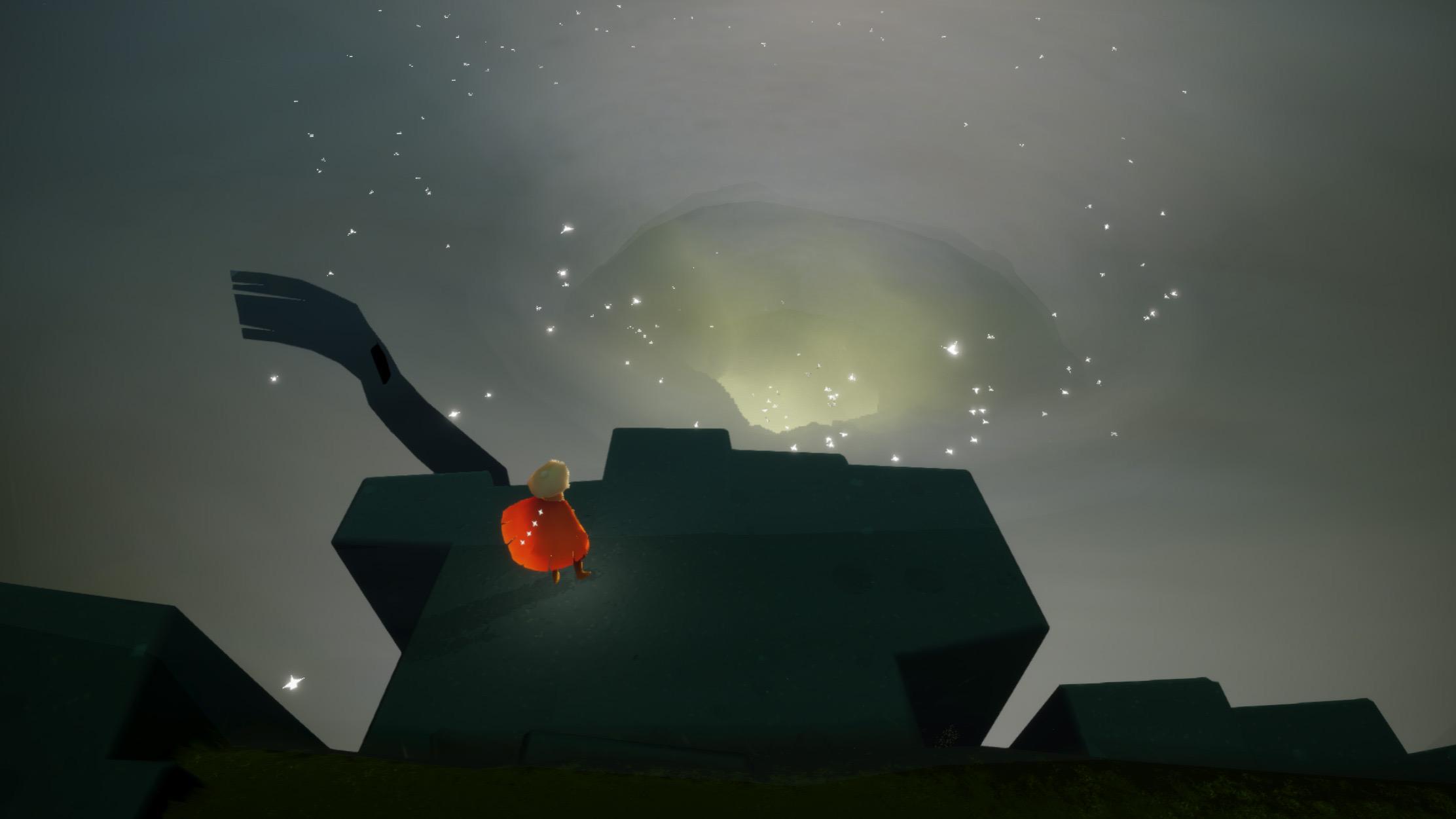 最近新入手了一个ipad air3,大家有好看的ipad壁纸或app吗?