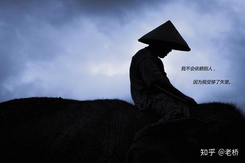 有失望至极的句子吗