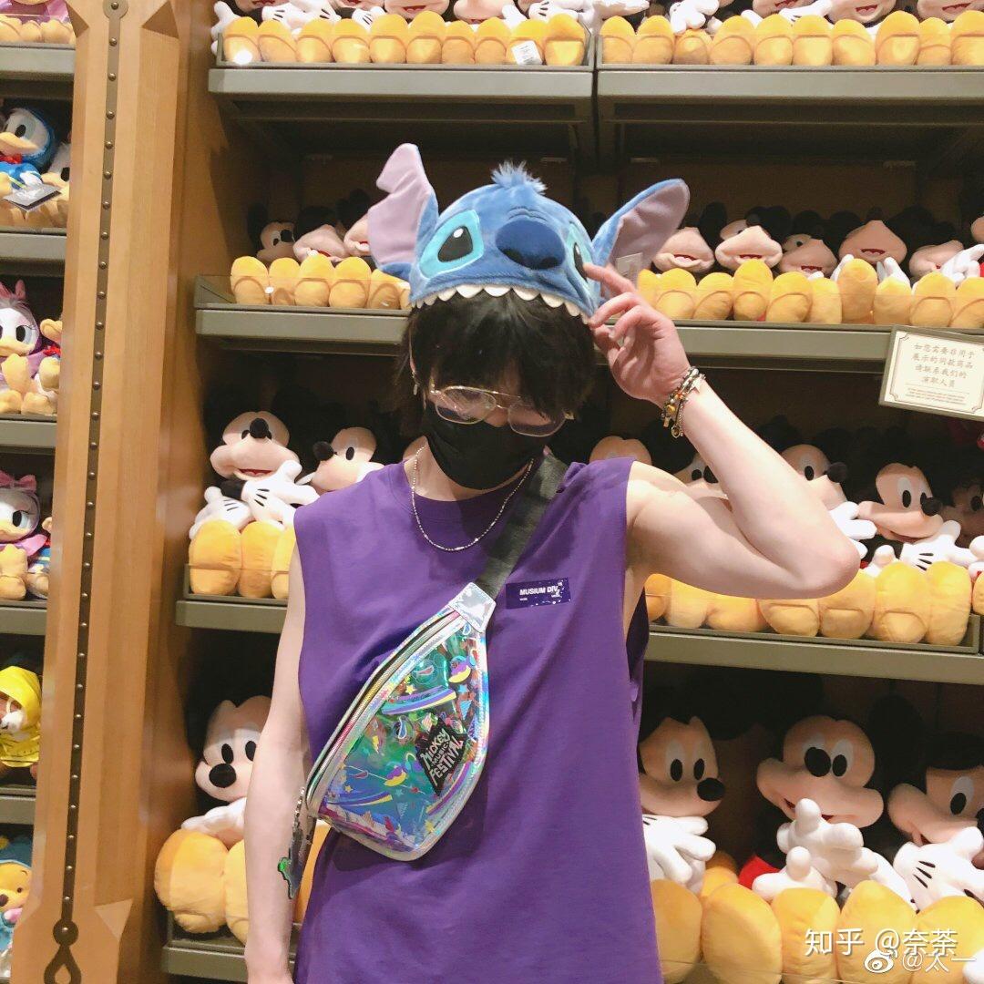 怎么评价歌手 太一? - 知乎