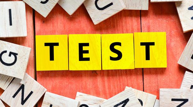 契约测试之pact by example