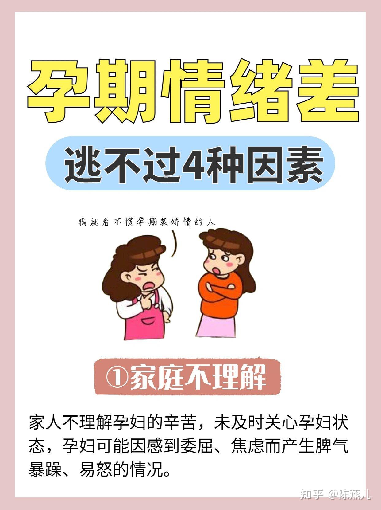 人为什么会怀孕