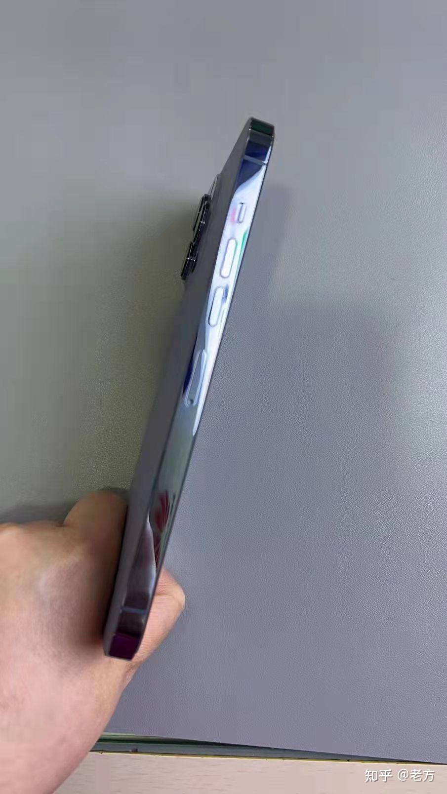 收購iPhone13Promax