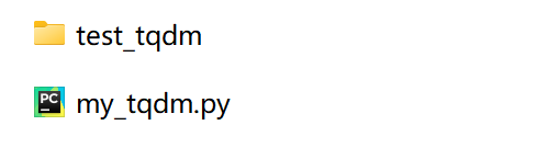 全中文网首发！！——如何打造一个portable版本的Python环境 - 知乎