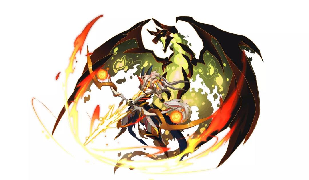 为什么《宝可梦》能成为经典而《赛尔号》和《洛克王国》却有一些差距