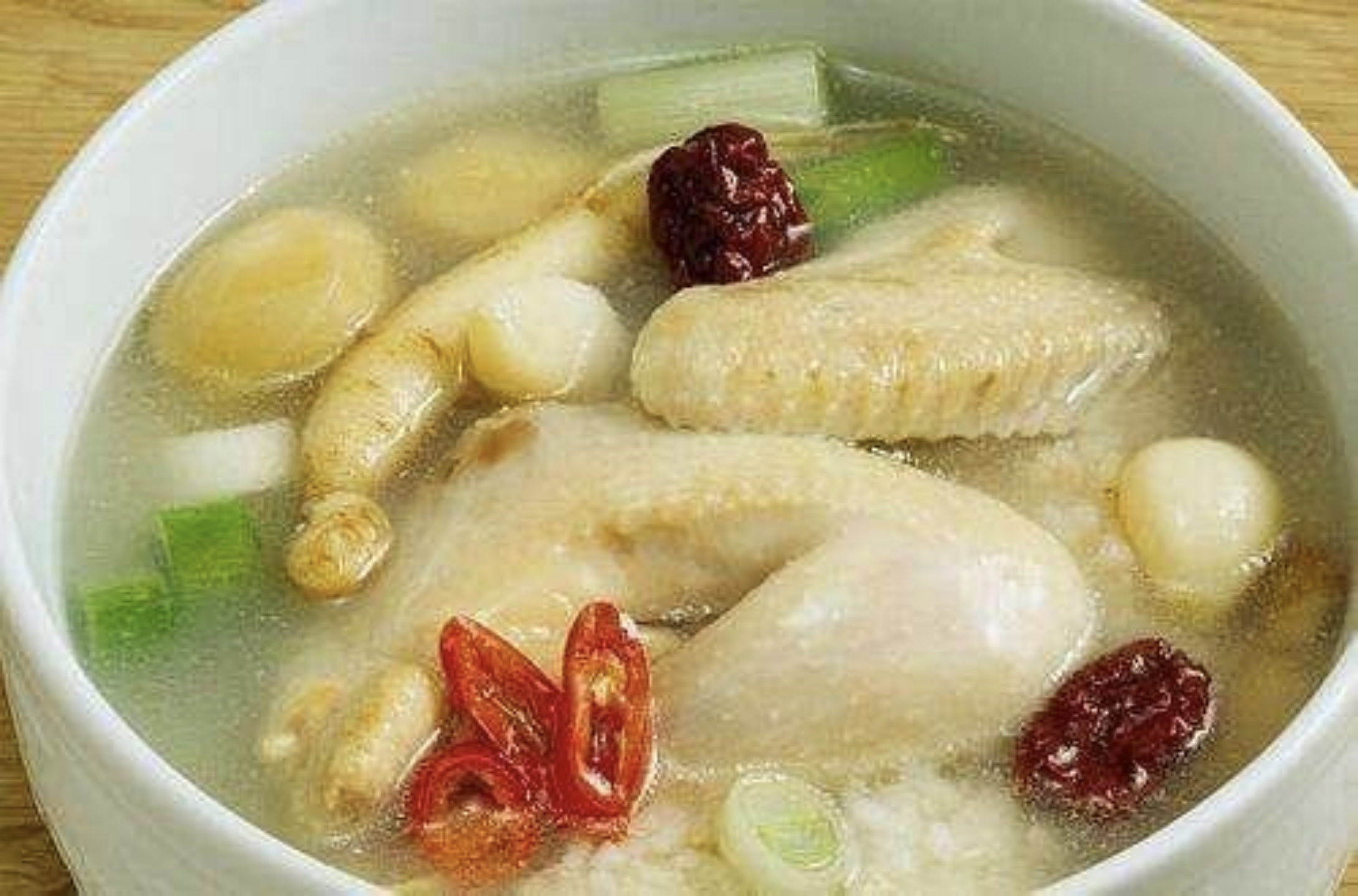 手术后应该吃什么? - 知乎