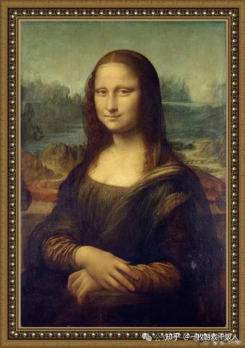 游戏的核心是藏在背后的 “解题乐趣”