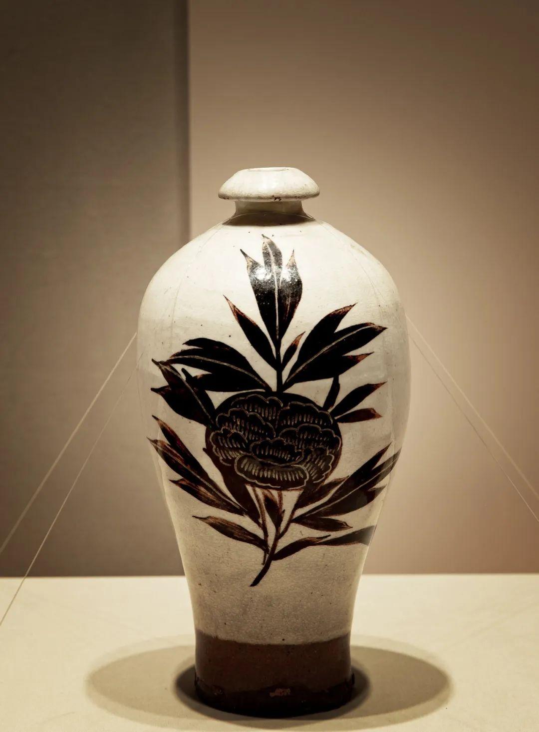 看展丨那些诗词里的绝美“瓷”句 - 知乎