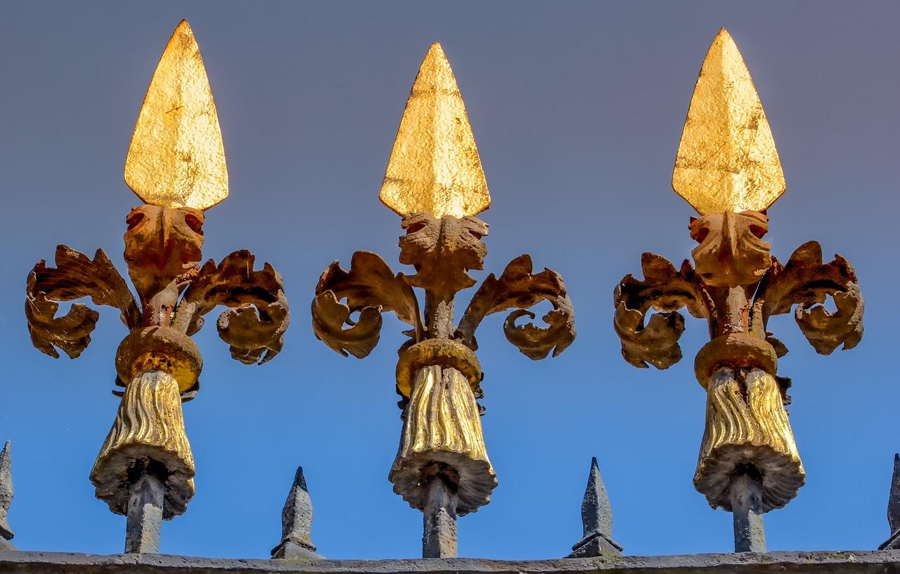 3. 粘合剂选择指南