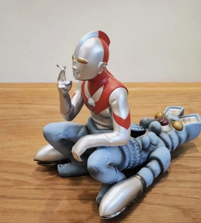 2,啥意思啊3,不能原谅白素贞4,活下去的信念无比强烈5,预算500怎么