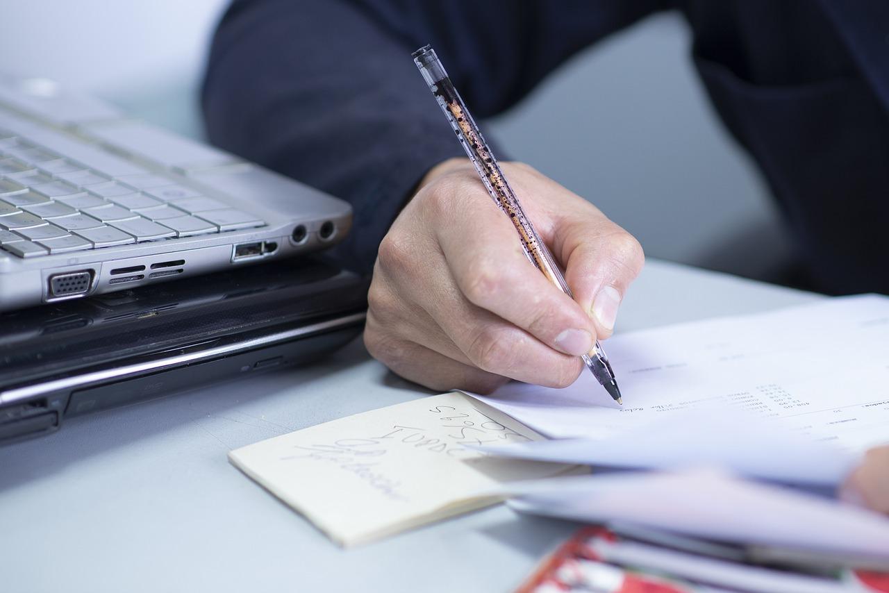 内省与自我提升