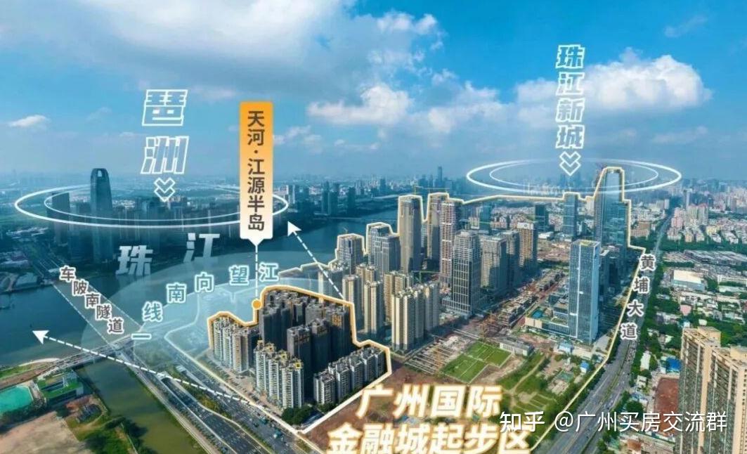 330万入驻金融城？先看完缺点再决定 - 知乎