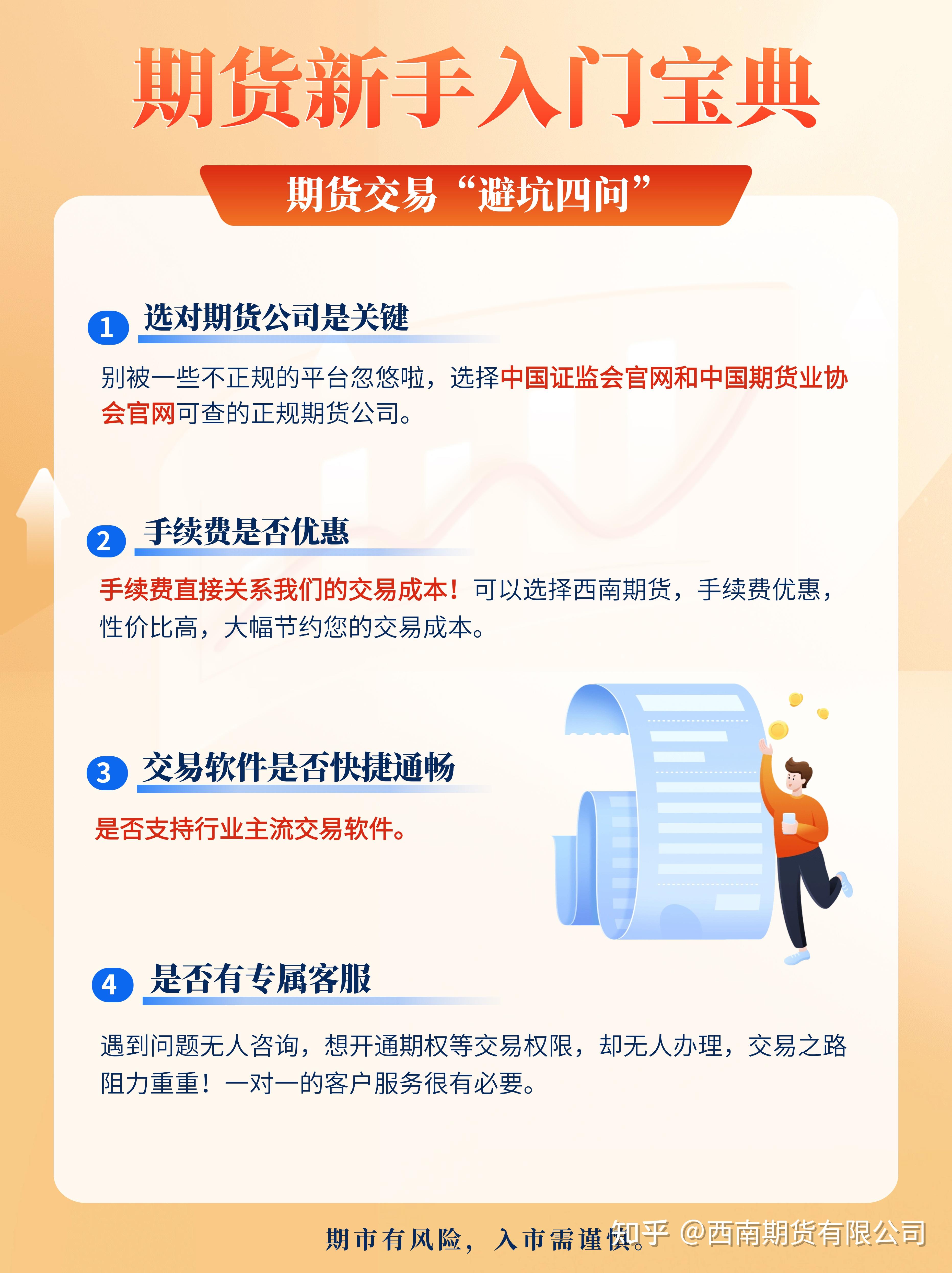 期货网站操作指南最新_期货网址