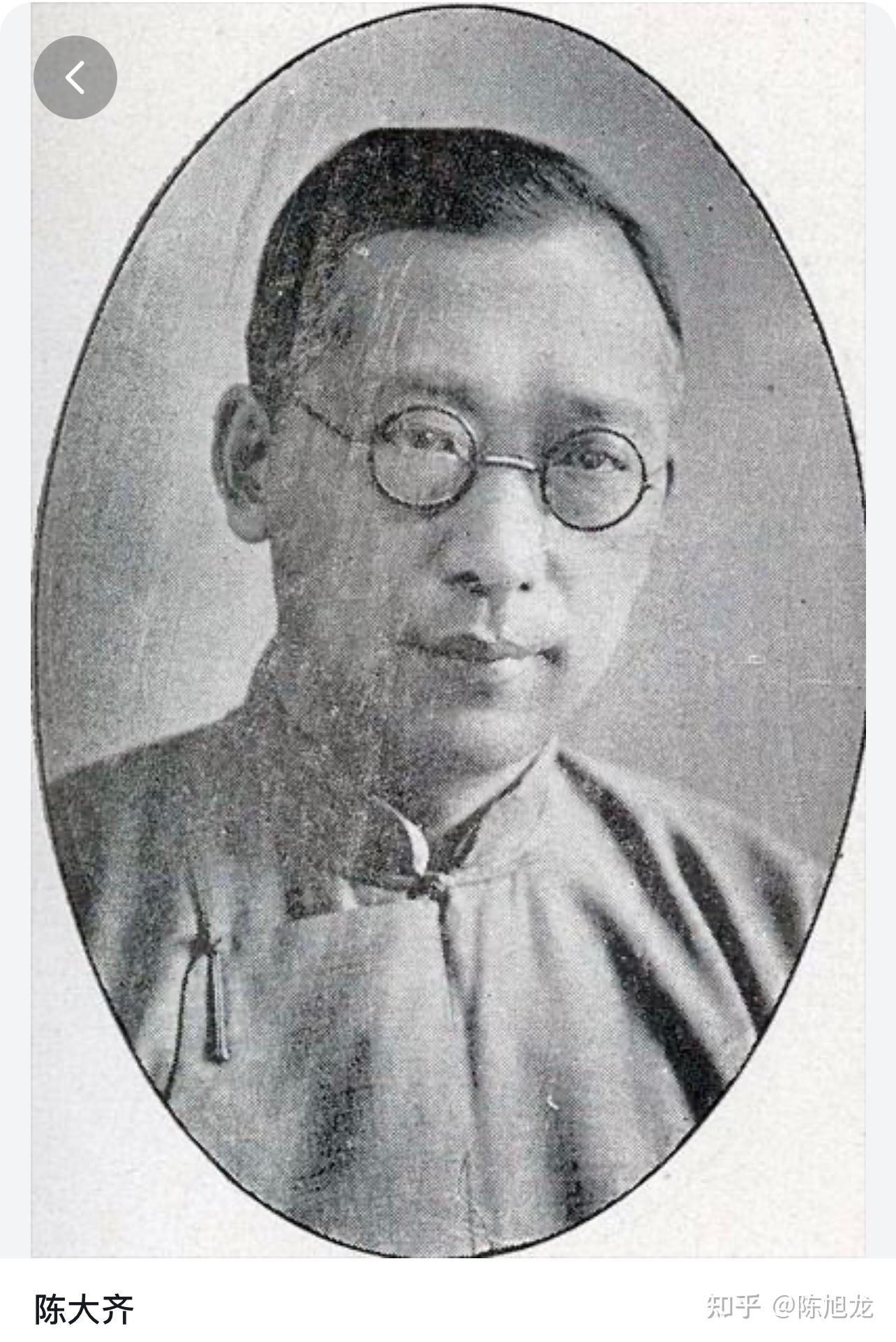 文章心理学　昭和１０年初版本 文学回忆录+木心谈木心(套装共3册): 9787549530816: Books