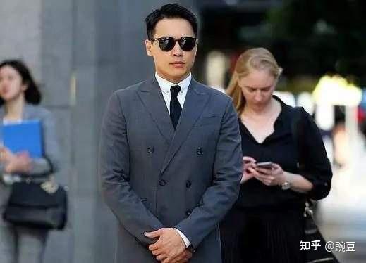 高云翔被判赔偿近5000万,失去工作后学厨艺,自称拿得起放得下 - 知乎