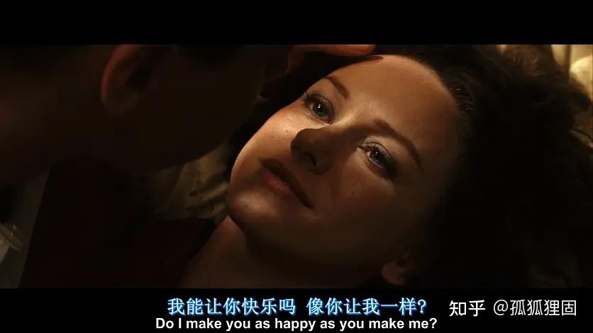 如何评价毛姆的作品《面纱》? - 知乎