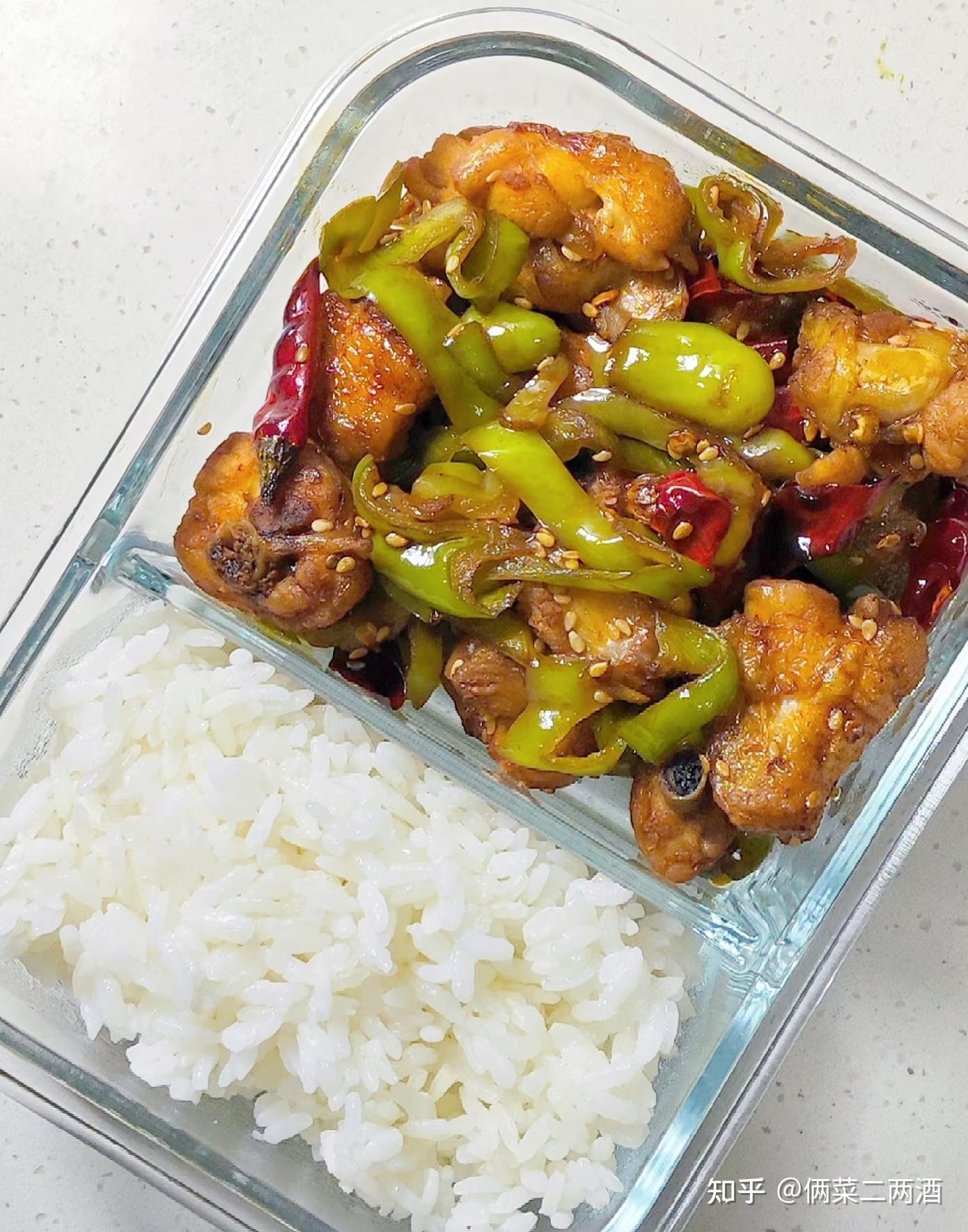 预制菜横行的今天，老百姓如何才能吃到一口放心饭菜？ - 知乎