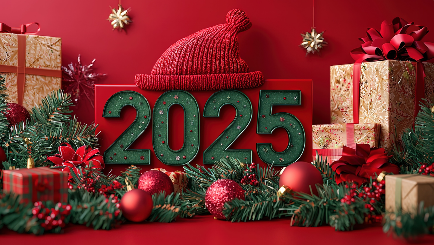 2025北京跨年地合集：已更新！这几个地方跨年氛围嗨翻天！！（时间+地点+攻略超详细） - 知乎