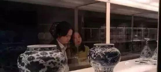 未来艺术品市场到底有多大:看看当前富人的资产配置就知道了 - 知乎