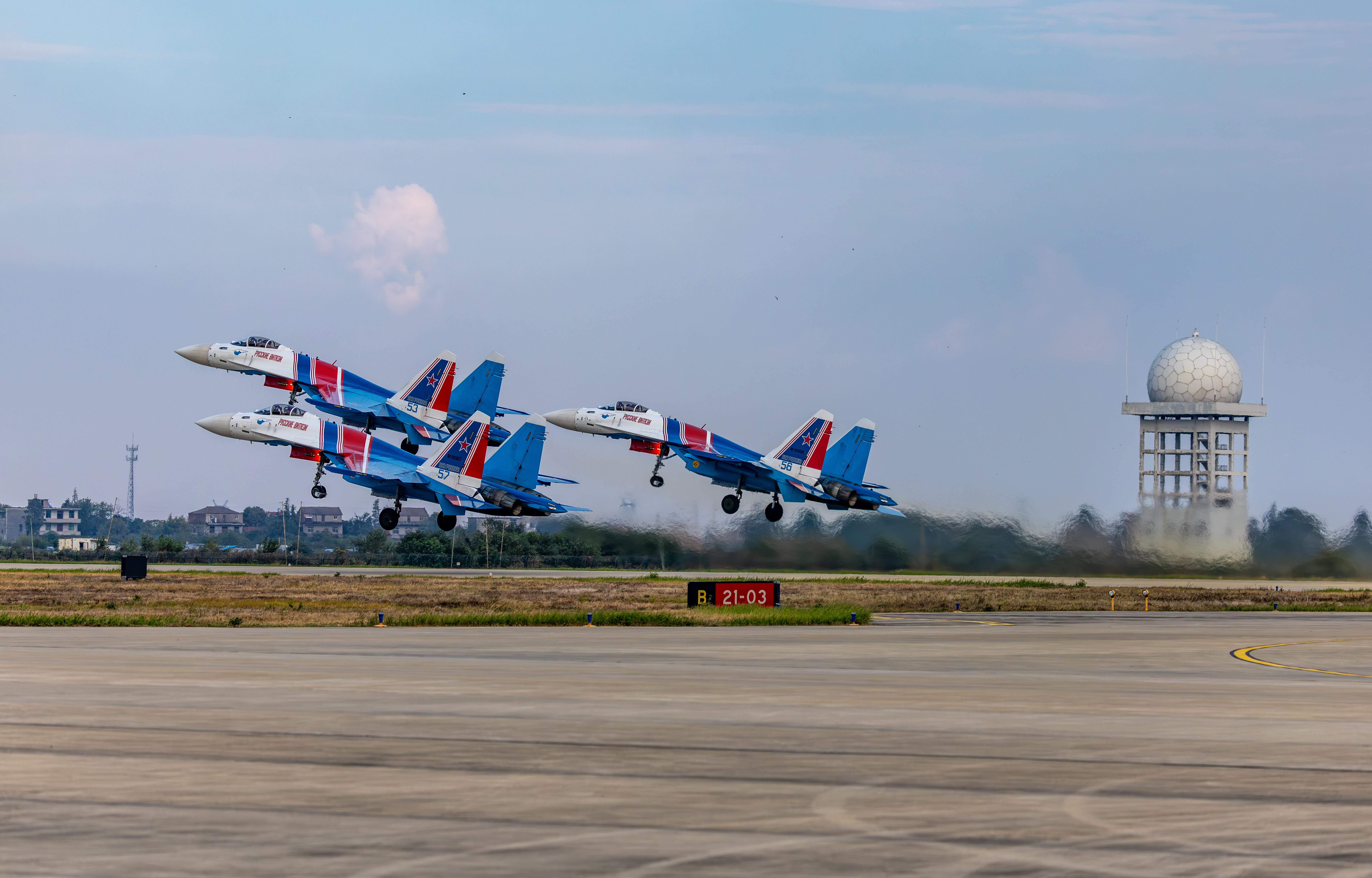 2025年南昌飞行大会航展观展攻略