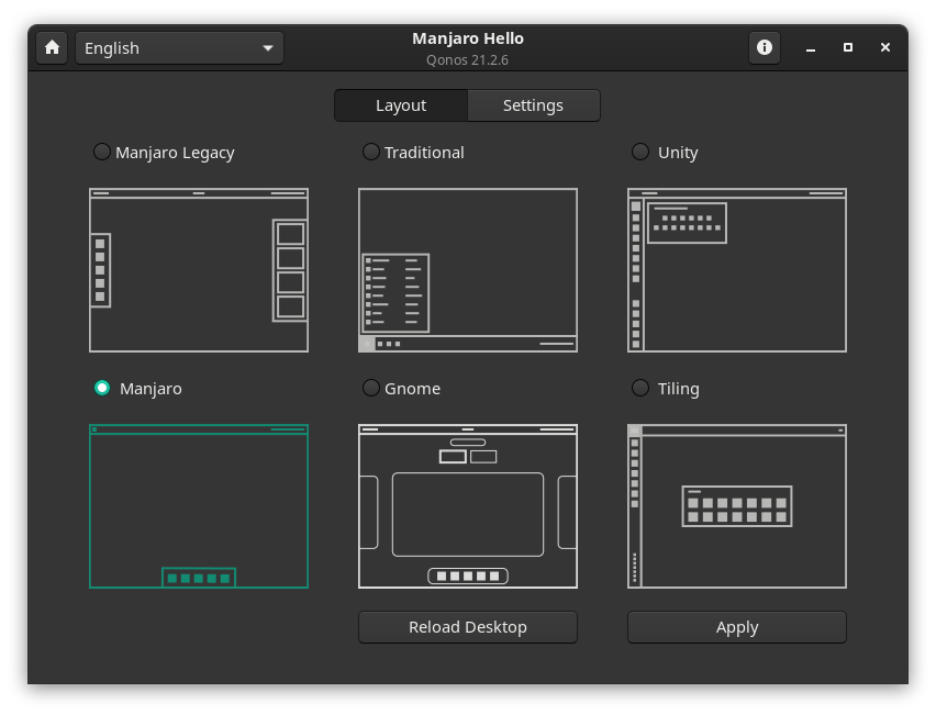 弃 Ubuntu 转 Manjaro 一周后的使用体验 | Linux 中国 - 知乎