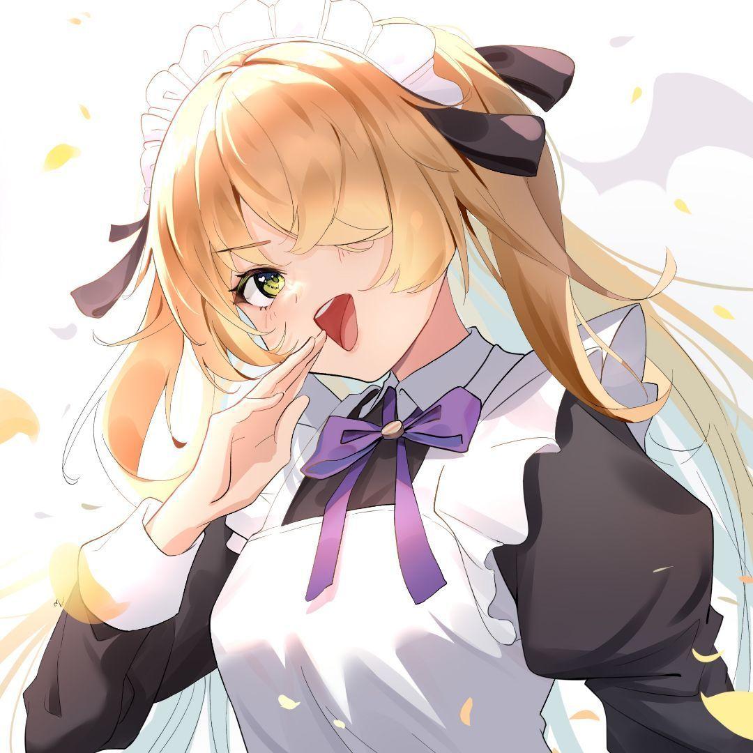 28nga社区重启武见妙事件,妄图掩饰26到27号疯狂造谣的行为? - 知乎