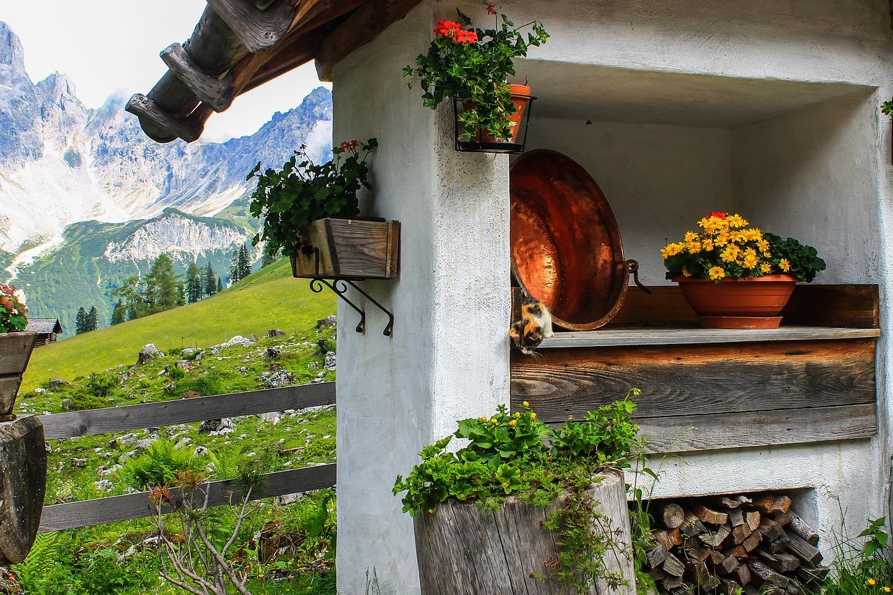 3. 临海投资潜力