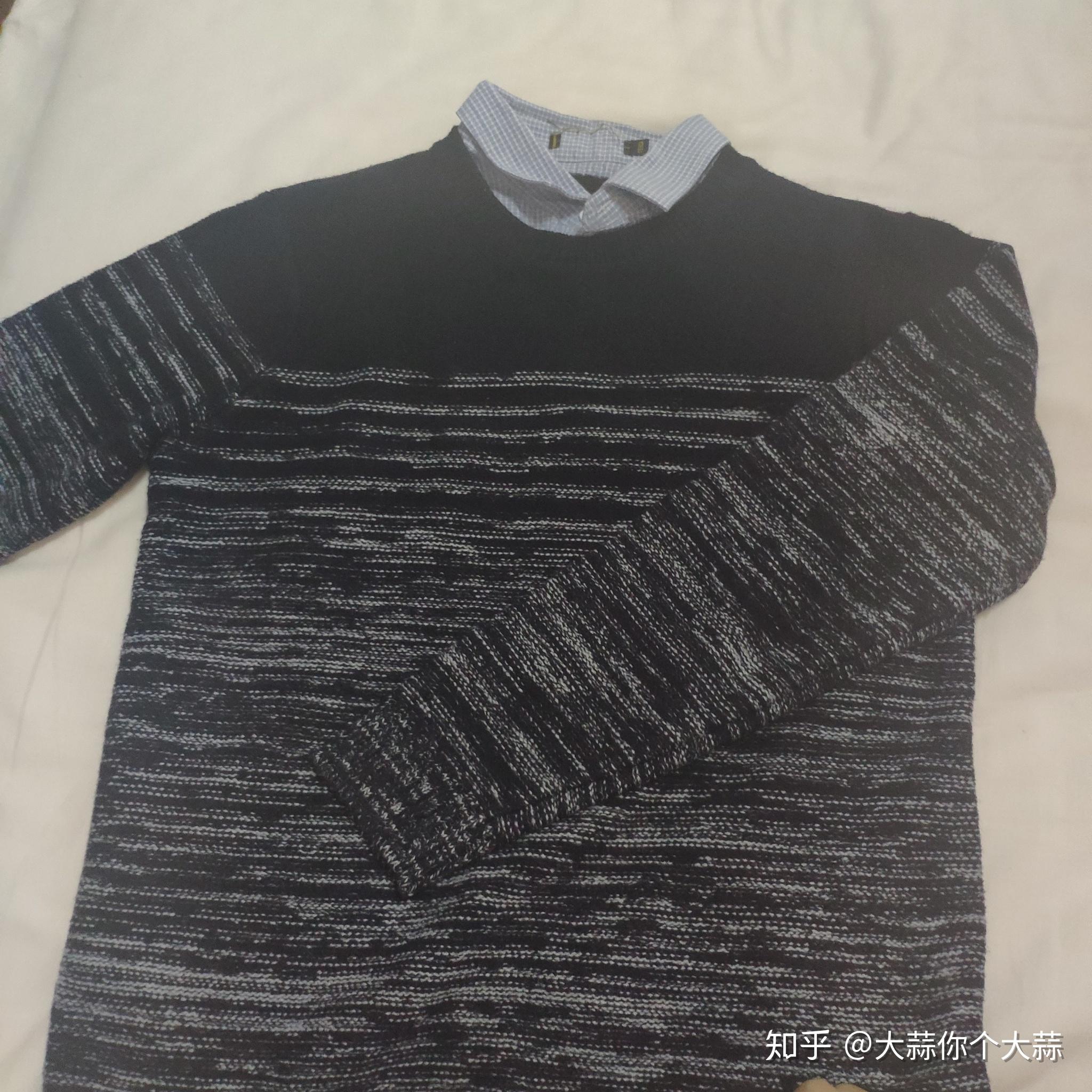 衣服买正品还是买高仿的比较好(衣服买正品还是买高仿的)