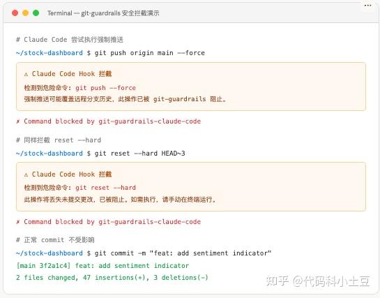 GitHub榜单第一，我们都低估了这个 23k Star 的 Claude Code Skills 项目！ - 知乎