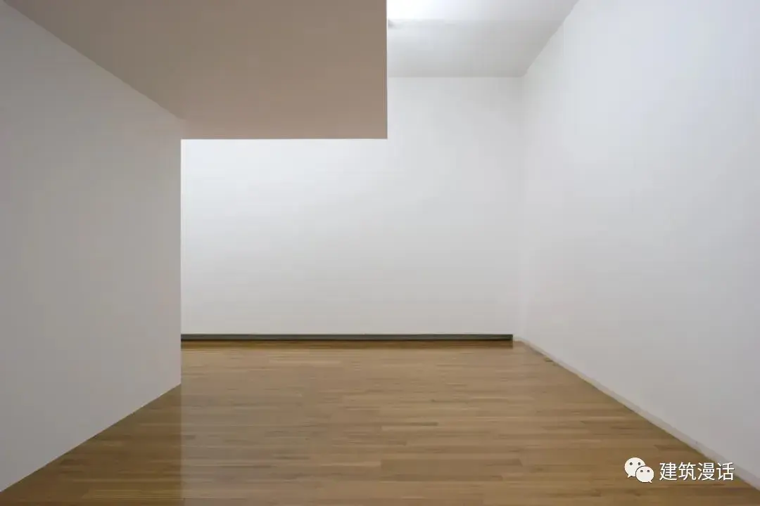 建筑大师-阿尔瓦罗·西扎 -加西利亚当代艺术中心 - 知乎