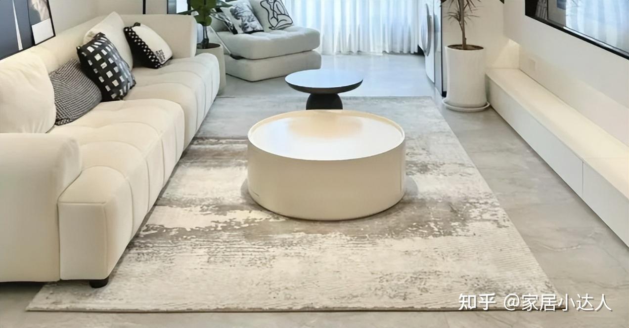 若再装修，我一定会坚持“5不装”，不是矫情，是经验总结！ - 知乎