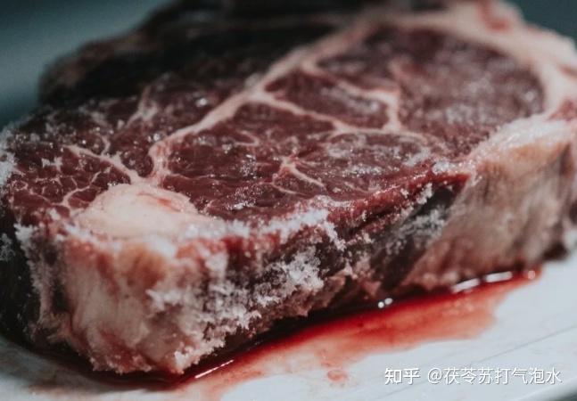 拒绝浪费高价食材:从保鲜时长到食材原鲜,深度评测美的全食材原鲜如何重新定义冰箱储鲜逻辑!