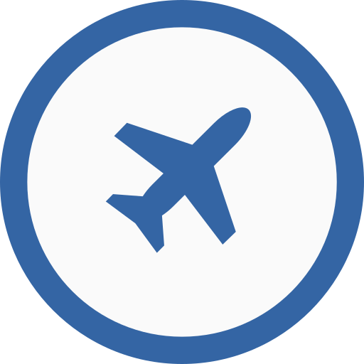 socket什么意思啊 v2-2a1470912f74e56d3ac190ca72740429_1440w.jpg?source=172ae18b