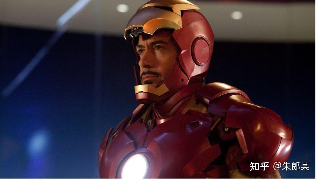 小罗伯特唐尼凭借奥本海默获得第96届奥斯卡最佳男配过去是漫威让他