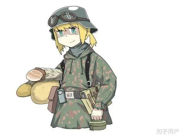 做一个德棍是什么感受