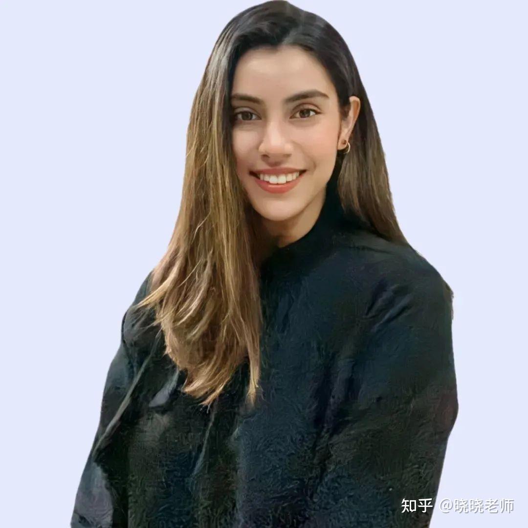 Kanza Rizmie 成都高新区晟珀外籍人员子女学校如何? - 知乎