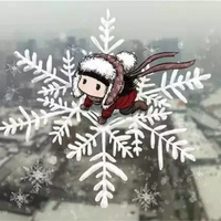Zhihu profile picture for @wonderland