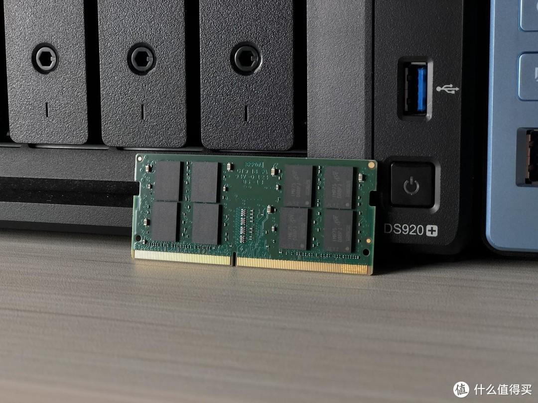 家用NAS方案应当如何选择呢?插图74 家用NAS方案应当如何选择呢?插图74