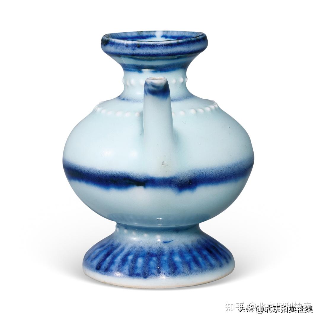 骨董品 中国古磁 青釉 筆洗 水盂 香炉 美品 大明嘉靖年製在銘 文房具 美品 Yahoo!オークション - 骨董品 中国古磁 青釉 筆洗 水盂 香炉 美