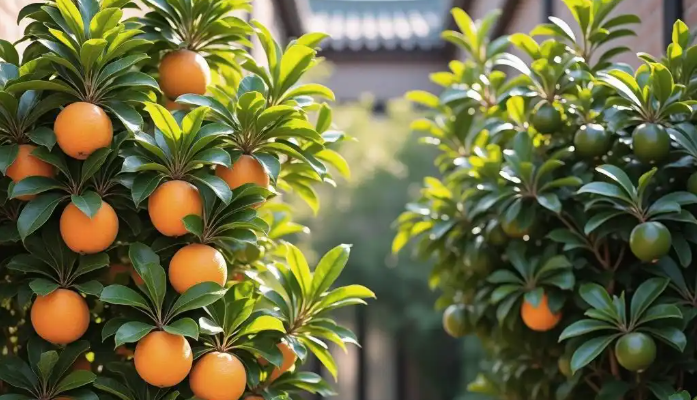 产业的“根植性” - 知乎