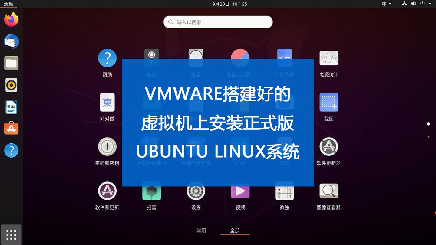 v2-2a31ce2d6fda0a93ab0f0b9aa2e8da1e_1440w.jpg?source=172ae18b